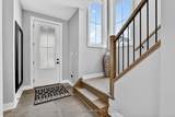 297 Whiting Street - Photo 3