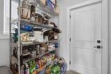 297 Whiting Street - Photo 22