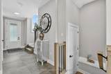 297 Whiting Street - Photo 23