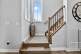 297 Whiting Street - Photo 24