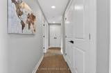297 Whiting Street - Photo 26