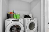297 Whiting Street - Photo 27