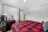 297 Whiting Street - Photo 29