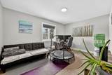 297 Whiting Street - Photo 30
