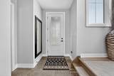 297 Whiting Street - Photo 4