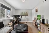 297 Whiting Street - Photo 31