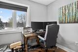 297 Whiting Street - Photo 32