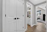 297 Whiting Street - Photo 33