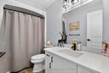 297 Whiting Street - Photo 34