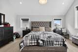 297 Whiting Street - Photo 37