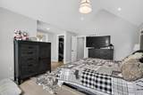297 Whiting Street - Photo 38