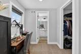 297 Whiting Street - Photo 39