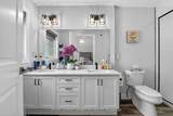 297 Whiting Street - Photo 40