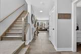 297 Whiting Street - Photo 5