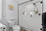 297 Whiting Street - Photo 41
