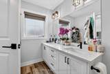 297 Whiting Street - Photo 42
