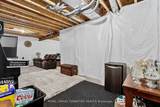 297 Whiting Street - Photo 43