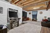 297 Whiting Street - Photo 44