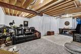 297 Whiting Street - Photo 45