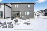 297 Whiting Street - Photo 46