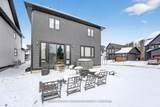297 Whiting Street - Photo 47