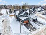 297 Whiting Street - Photo 48