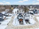 297 Whiting Street - Photo 49