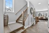 297 Whiting Street - Photo 6