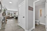 297 Whiting Street - Photo 7