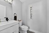 297 Whiting Street - Photo 8