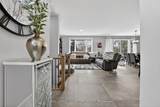 297 Whiting Street - Photo 9