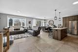 297 Whiting Street - Photo 10
