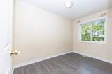 34 Chloe Street - Photo 11