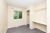 34 Chloe Street - Photo 12