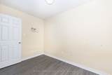 34 Chloe Street - Photo 13
