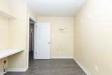 34 Chloe Street - Photo 14