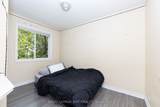 34 Chloe Street - Photo 15
