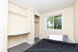 34 Chloe Street - Photo 16