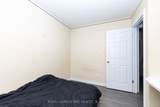 34 Chloe Street - Photo 17