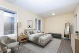 34 Chloe Street - Photo 18