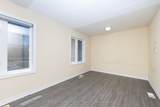 34 Chloe Street - Photo 19