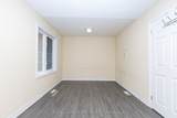34 Chloe Street - Photo 20
