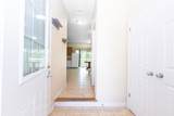 34 Chloe Street - Photo 3