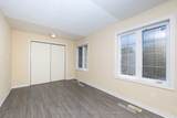 34 Chloe Street - Photo 21