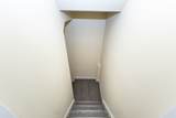 34 Chloe Street - Photo 22