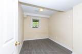 34 Chloe Street - Photo 23
