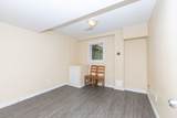 34 Chloe Street - Photo 24