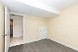 34 Chloe Street - Photo 25