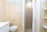 34 Chloe Street - Photo 26