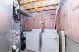34 Chloe Street - Photo 27